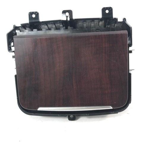 Porta Copos Console Toyota Hilux Sw4 2020 2.8 556200k010