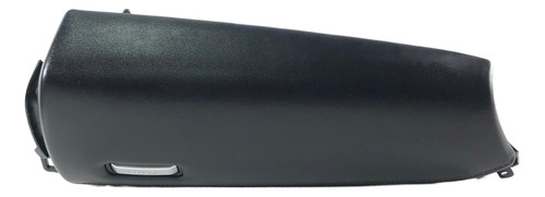 Porta Luvas Sup Toyota Hilux Sw4 2020 2.8 Srx 55437kk060