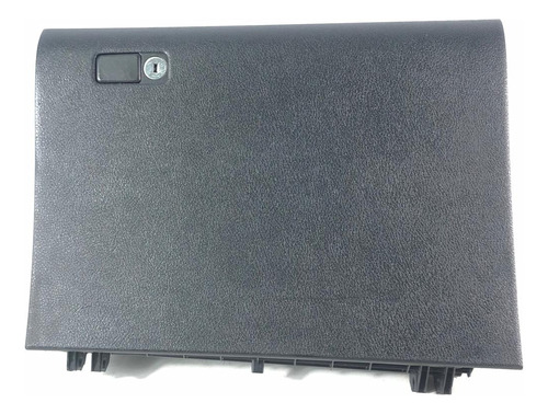 Porta Luvas Toyota Hilux Sw4 2020 2.8 Srx 55550kk060