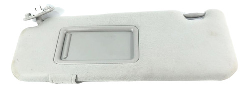 Quebra Sol Direito Toyota Hilux Sw4 2020 2.8 Srx