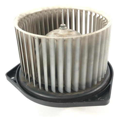 Motor Ar Forçado Mitsubishi Outlander 2010 3.0 V6