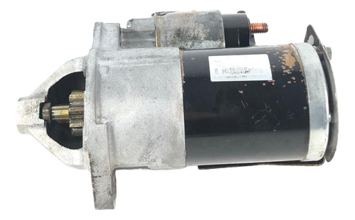 Motor Arranque Partida Mitsubishi Outlander 2010 3.0 V6