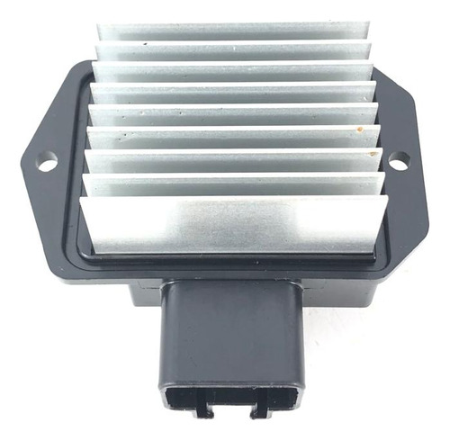 Resistência Ar Cond Toyota Hilux Sw4 2020 2.8 Srx 4993002250