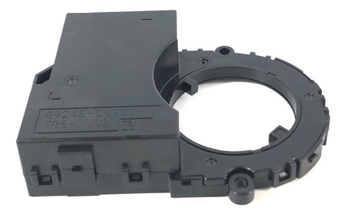 Sensor Ângulo Direção Toyota Hilux 2020 2.8 Srv 892450k020