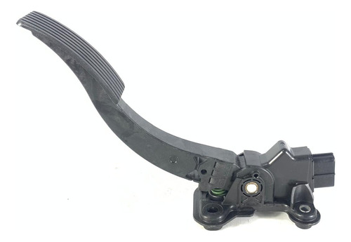 Pedal Acelerador Mitsubishi Outlander 2010 3.0 V6 1600a102
