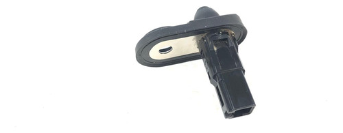 Sensor Interruptor Porta Toyota Hilux Sw4 2020 2.8 Srx