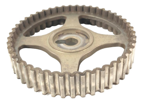 Polia Comando Cabeçote Mitsubishi Outlander 2010 3.0 V6