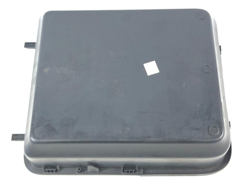 Porta Objeto Porta Mala Dir Peugeot 3008 2012