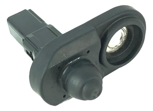 Sensor Interruptor Porta Toyota Hilux Sw4 2020 2.8 Srx