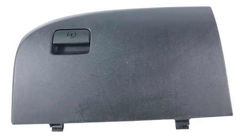 Porta Luvas Mitsubishi Outlander 2010 3.0 V6 8006a022 Riscos