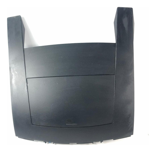 Porta Objetos Painel Mitsubishi Outlander 2010 V6 8002a113zz