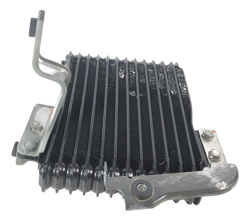 Radiador Óleo Cambio Mitsubishi Outlander 2010 3.0 2920a024