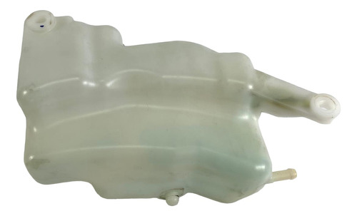 Reservatório Água Radiador Mitsubishi L200 Triton 2020 2.4