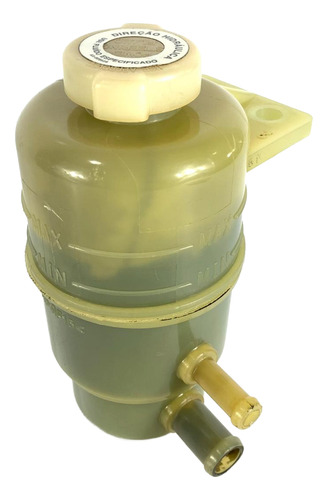 Reservatório Direção Hidraulica Mitsubishi Outlander 2010