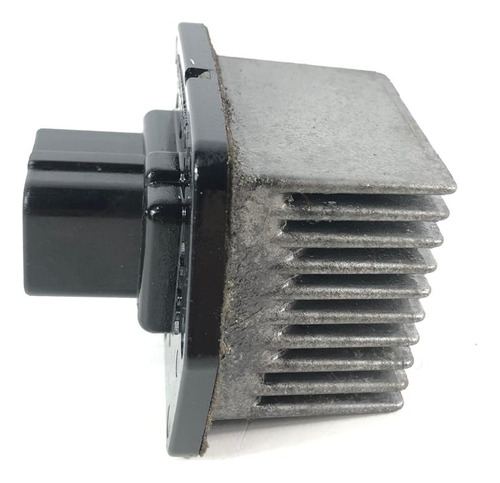 Resistência Ar Mitsubishi Outlander 2010 3.0 V6 022a9b