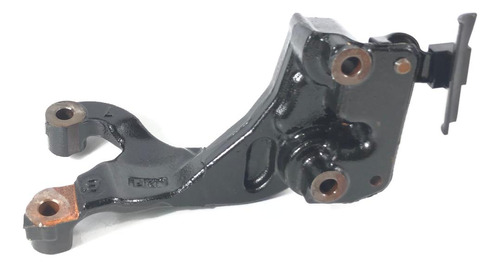 Suporte Bomba Direção Toyota Hilux Sw4 2020 2.8 Srx