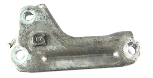 Suporte Cabo Trambulador Toyota Hilux 2013 3.0 Srv