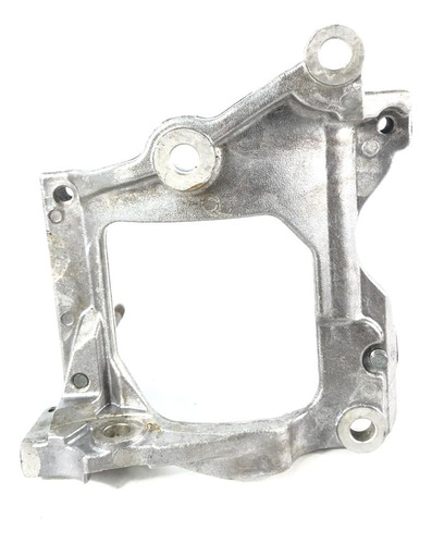 Suporte Compressor Toyota Hilux Sw4 2020 2.8 Srx