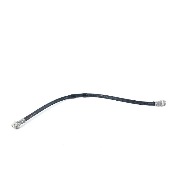 Flexivel Freio Traseiro Ford Ranger 2017 2.2