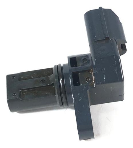 Sensor Fase Rotação Mitsubishi Outlander 2012 3.0 1865a069