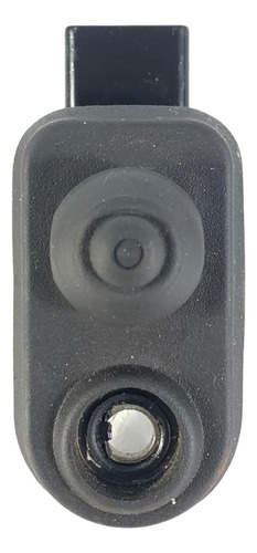 Sensor Interruptor Luz Porta Mitsubishi Outlander 2010 3.0