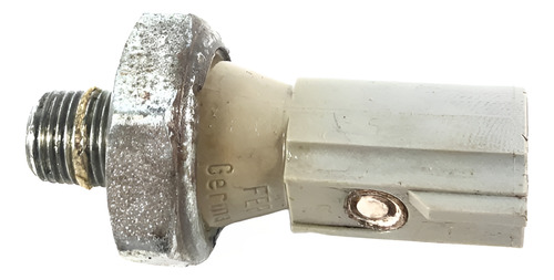Sensor Pressão Óleo Mitsubishi Outlander 2010 3.0 V6