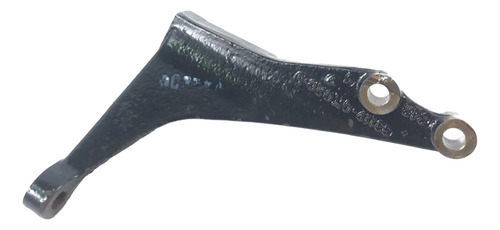 Suporte Motor Toyota Hilux Sw4 2020 2.8 Srx 331190k020