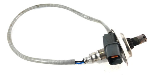 Sonda Lambda Mitsubishi Outlander 2010 3.0 V6 1491005052
