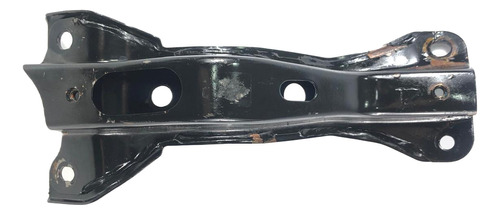 Suporte Protetor Carter Dir Toyota Hilux Sw4 2020 2.8 Srx