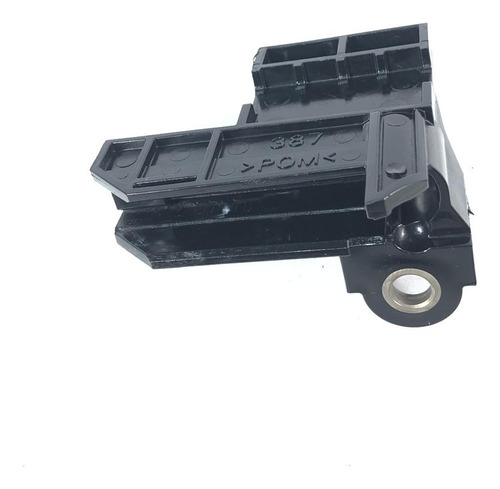 Suporte Radiador Toyota Hilux Sw4 2020 2.8 Srx