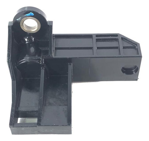 Suporte Radiador Toyota Hilux Sw4 2020 2.8 Srx