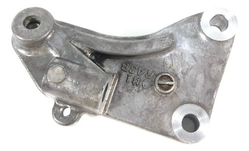 Suporte Alternador Sup Esq Mitsubishi Outlander 2010 3.0 V6