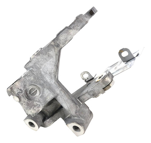 Suporte Bomba Direção Mitsubishi Outlander 2010 3.0 V6