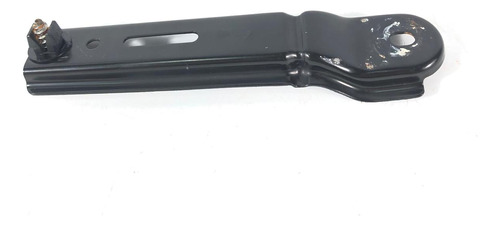 Suporte Radiador Toyota Hilux Sw4 2020 2.8 Srx