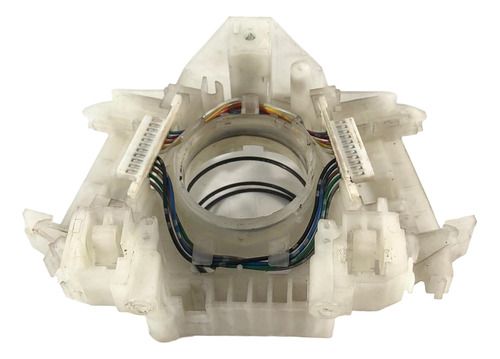 Suporte Chave De Seta Mitsubishi Outlander 2010 3.0 V6