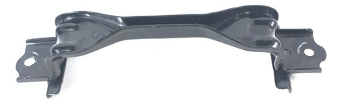 Suporte Trava Bateria Toyota Hilux Sw4 2020 2.8 Srx