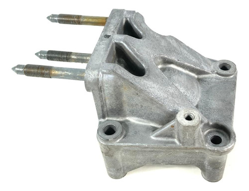 Suporte Coxim Dir Motor Mitsubishi Outlander 2010 3.0 V6