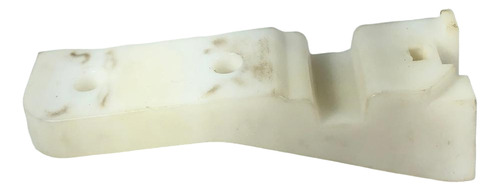 Suporte Farol Esquerdo Mitsubishi Outlander 2010 3.0 V6