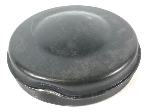 Tampa Montante Toyota Hilux 2013 3.0 Srv Detalhe