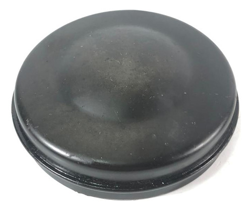 Tampa Montante Toyota Hilux 2013 3.0 Srv Detalhe