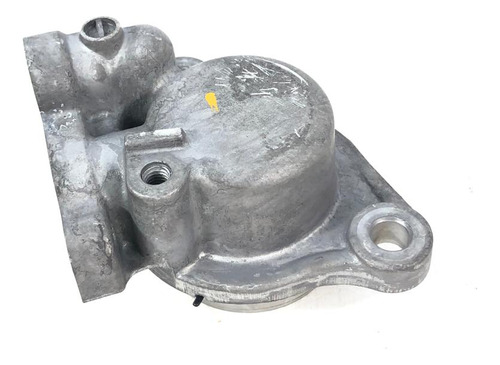 Suporte Sensor Rotação Mitsubishi Outlander 2010 3.0