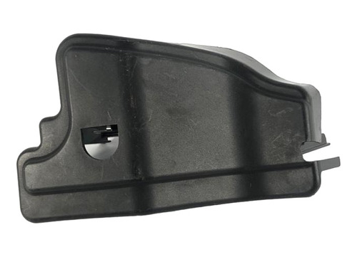 Tampa Caixa Ressonadora Peugeot 3008 2014 1.6 Thp 9686211580