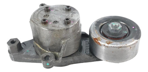 Tensor Esticador Correia Toyota Hilux Sw4 2020 2.8 Srx
