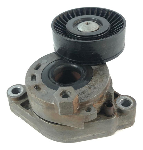 Tensor Esticador Correia Mitsubishi Outlander 2010 3.0 V6