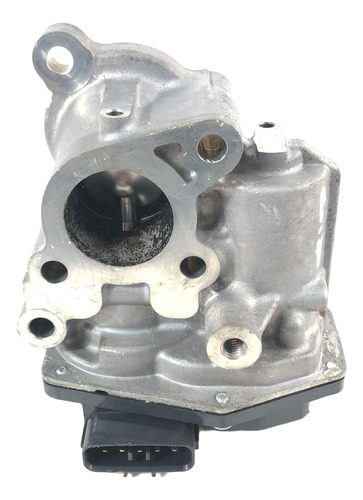 Válvula Egr Toyota Hilux Sw4 2020 2.8 Srx 4x4 258000e010