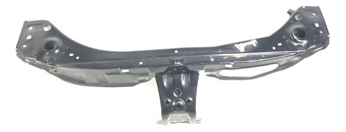 Travessa Painel Frontal Mitsubishi Outlander 2010 3.0 V6