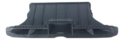 Tubo Duto Ar Ventilação Mitsubishi Outlander 2010 7830a034