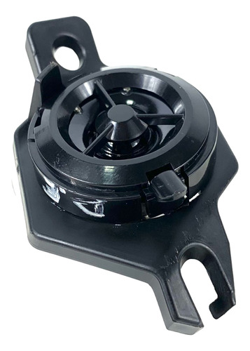 Tweeter Mitsubishi Outlander 2010 3.0 Diant Esq Mr986377