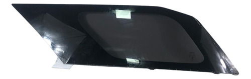 Vidro Lateral Porta Malas Esq Toyota Hilux Sw4 2020 2.8 Srx