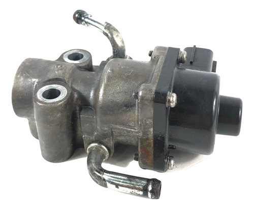 Valvula Egr Mitsubishi Outlander 2010 3.0 V6 1582a110